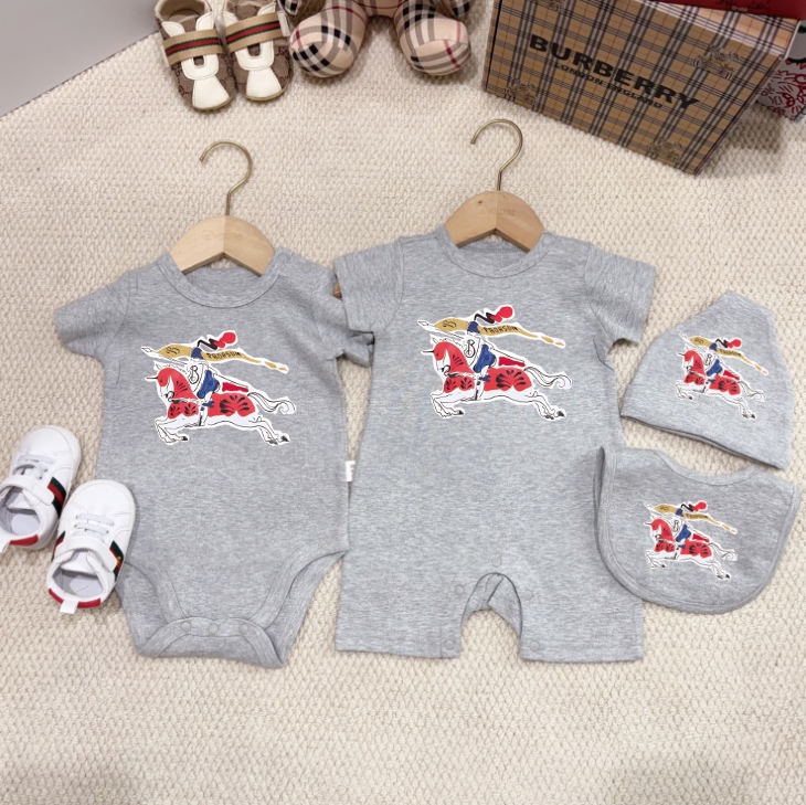 Burberry sz59 66 73 80 85 90 94